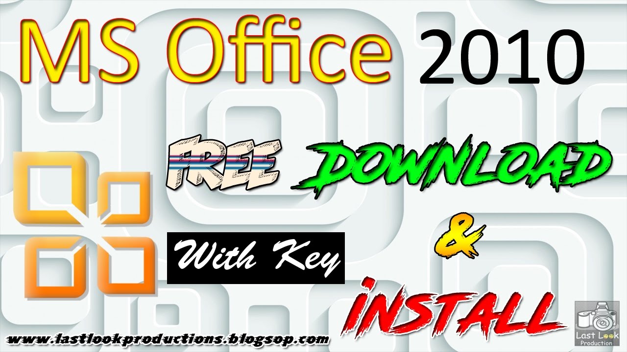 microsoft office 10 crack download