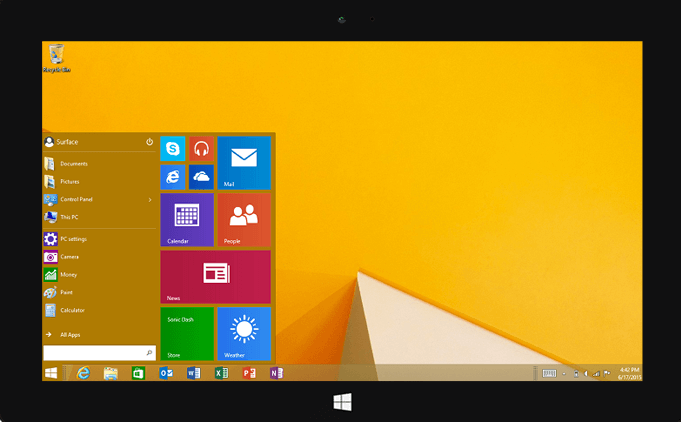 download windows 8.1 iso microsoft